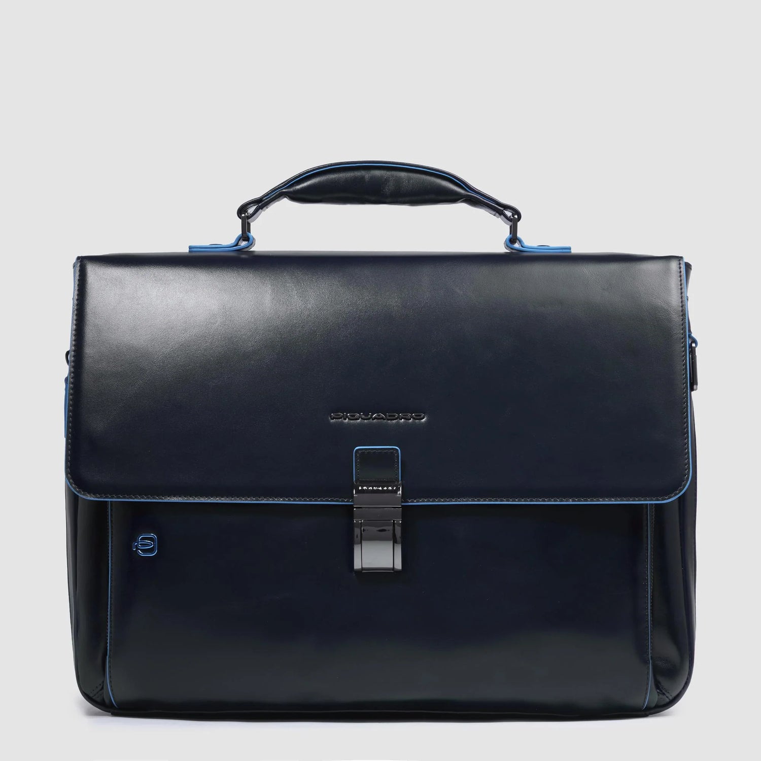 UITBREIDBARE LAPTOPTAS 15