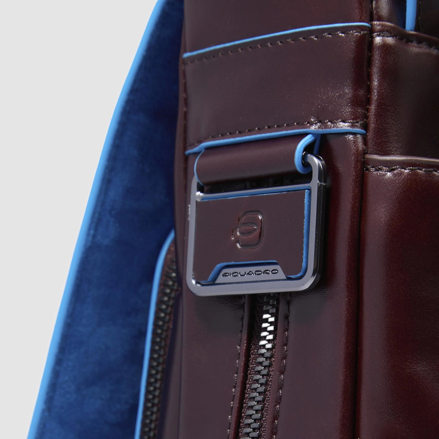 UITBREIDBARE LAPTOPTAS 15