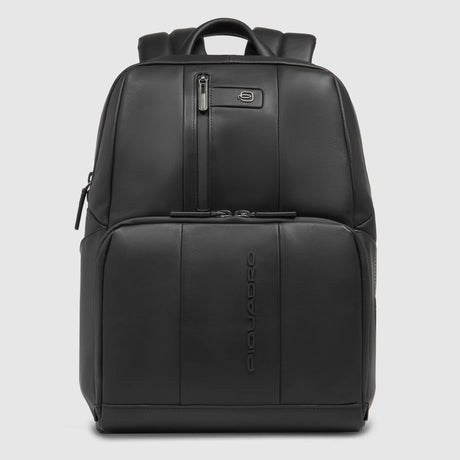 URBAN BACKPACK FOR LAPTOP 14