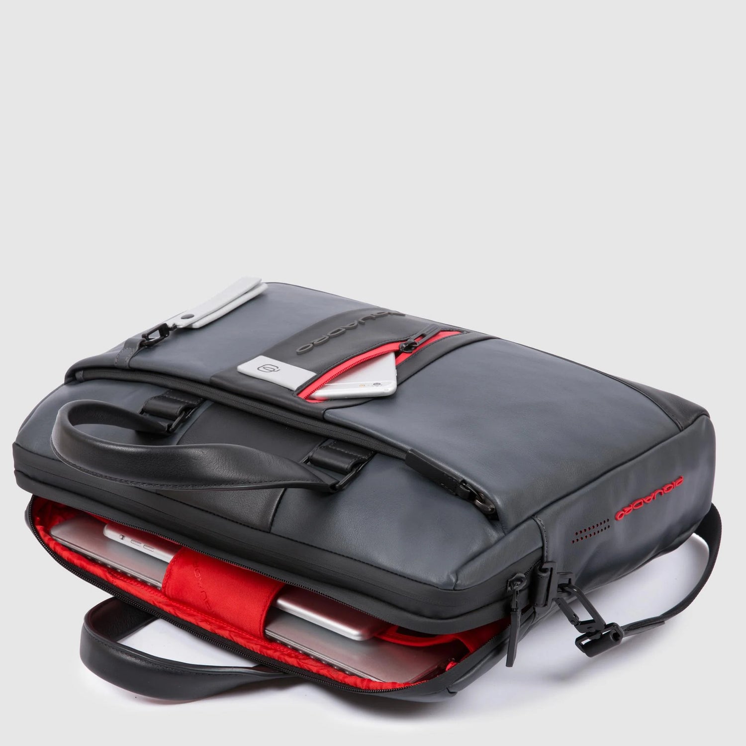 URBAN LAPTOP-AKTENTASCHE 15