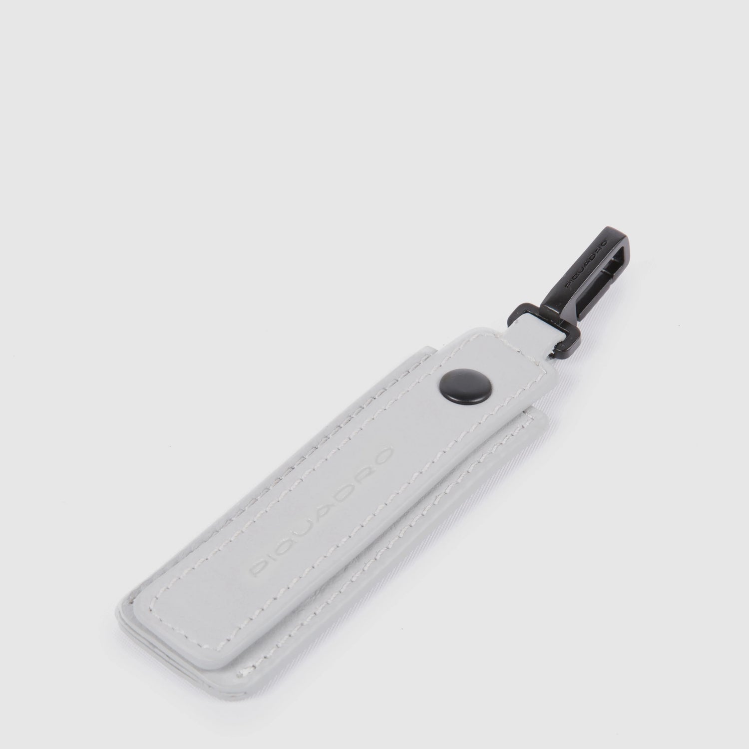 URBAN LAPTOP-AKTENTASCHE 15