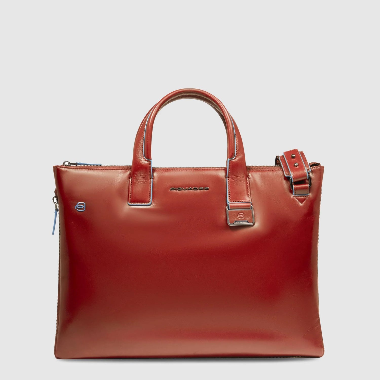 BOLSA WERK VOOR LAPTOP 15 EXP