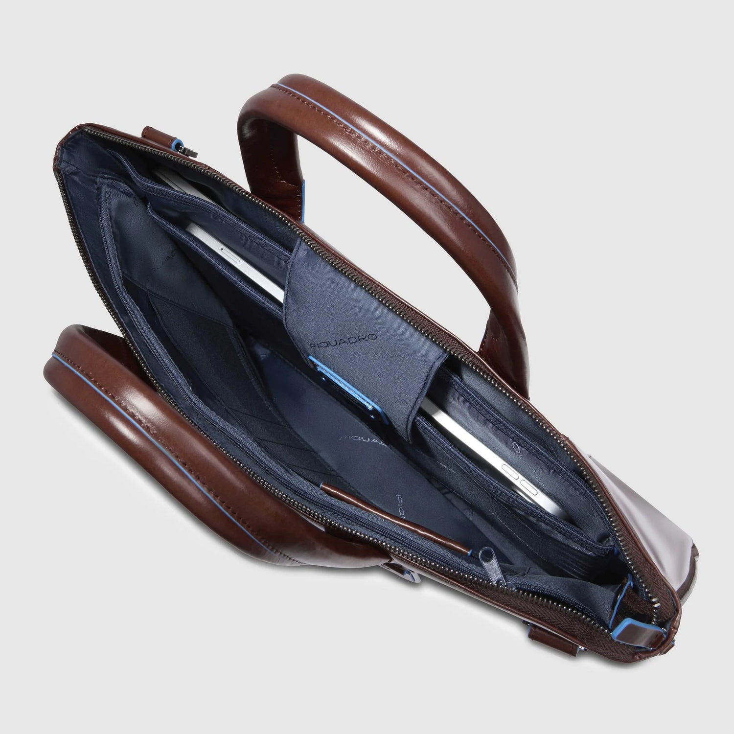 BOLSA WERK VOOR LAPTOP 15 EXP