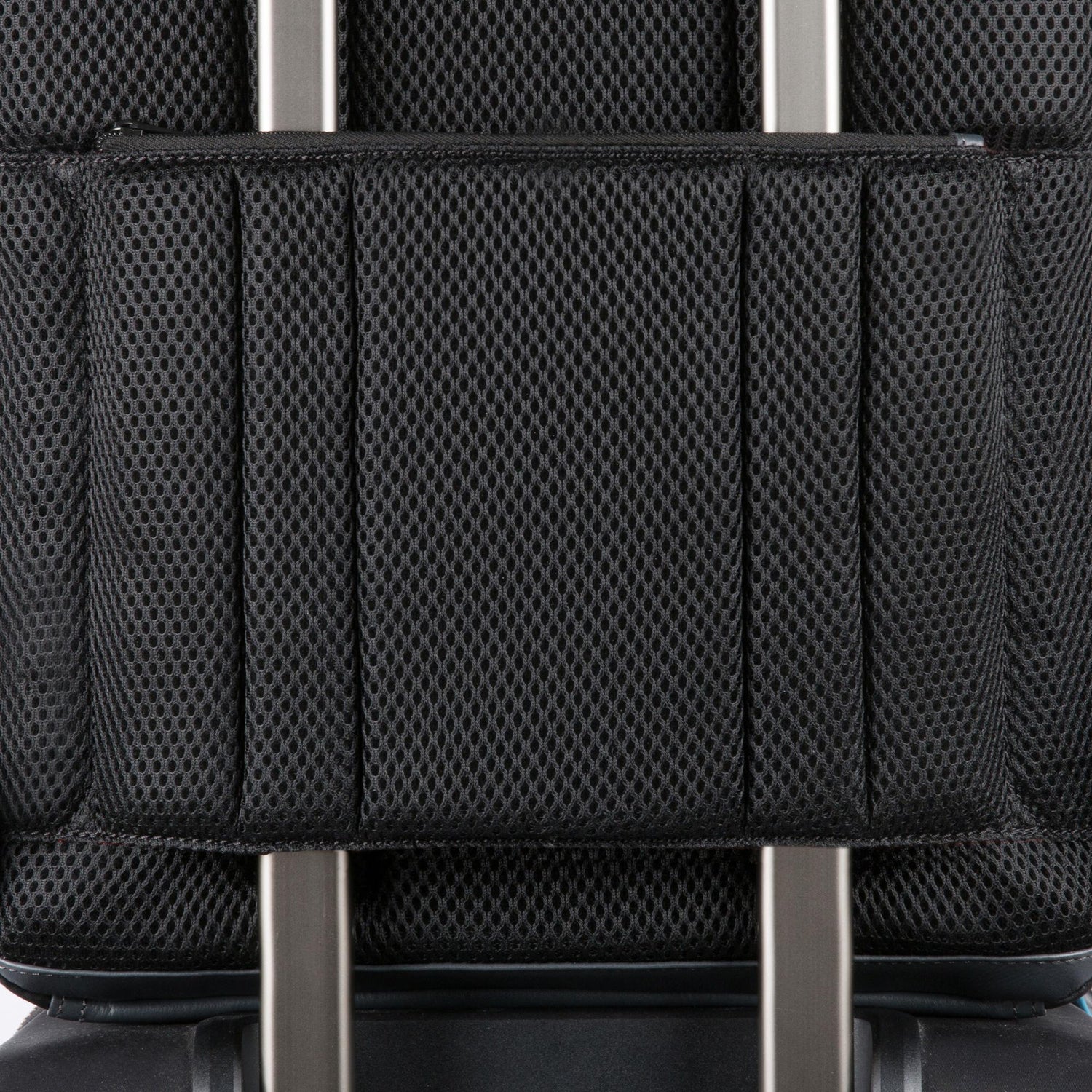 STEDELIJKE RUGZAK VOOR LAPTOP 15