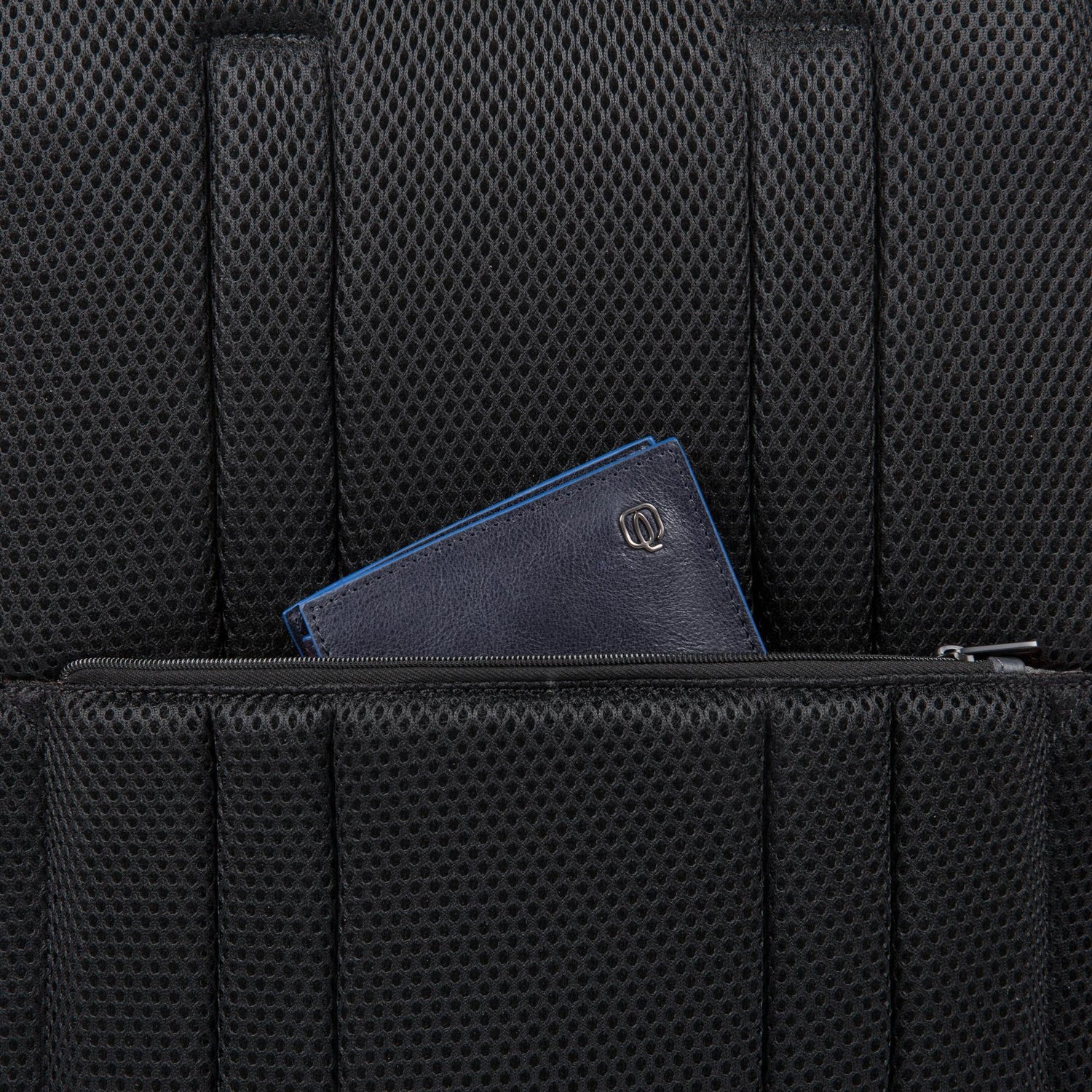 STEDELIJKE RUGZAK VOOR LAPTOP 15