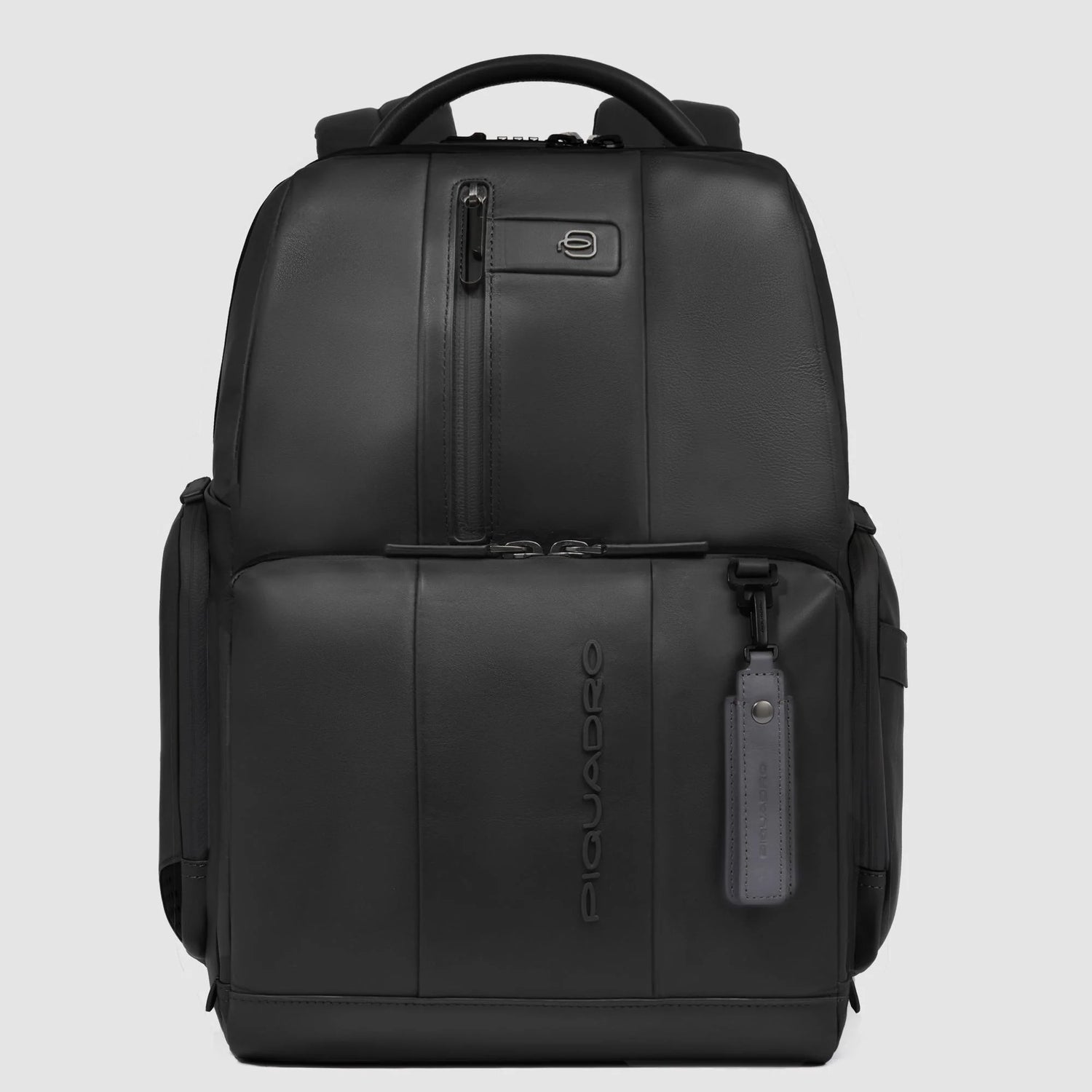 SCHNELLER CHECK-LAPTOP-RUCKSACK 15