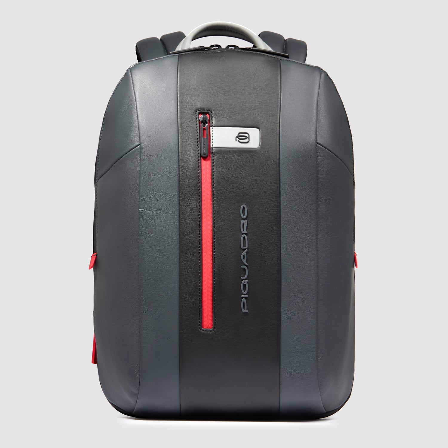 MOCHILA URBANA EXPANSÍVEL PARA PORTÁTIL 15