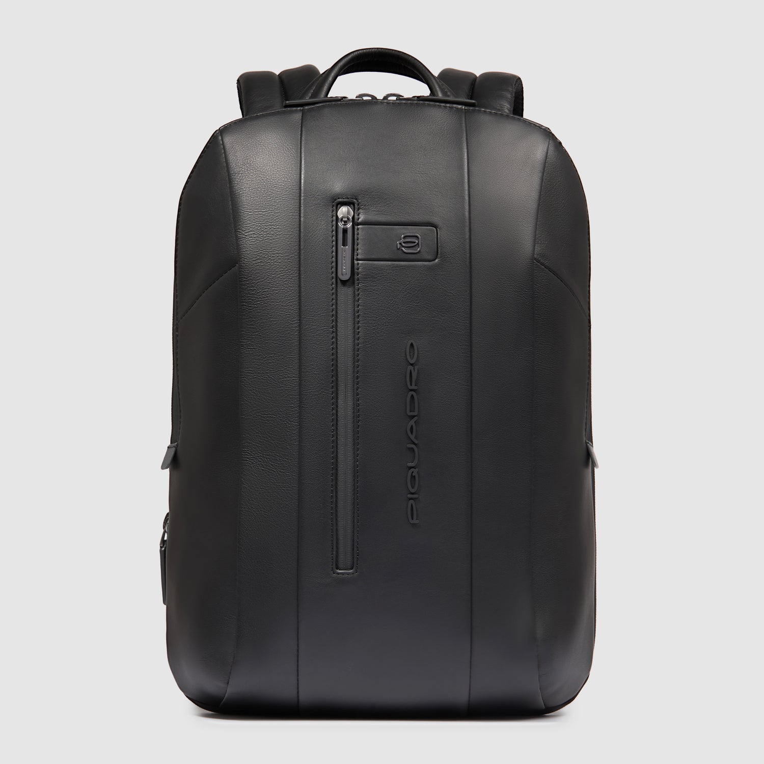 MOCHILA URBANA EXPANSÍVEL PARA PORTÁTIL 15