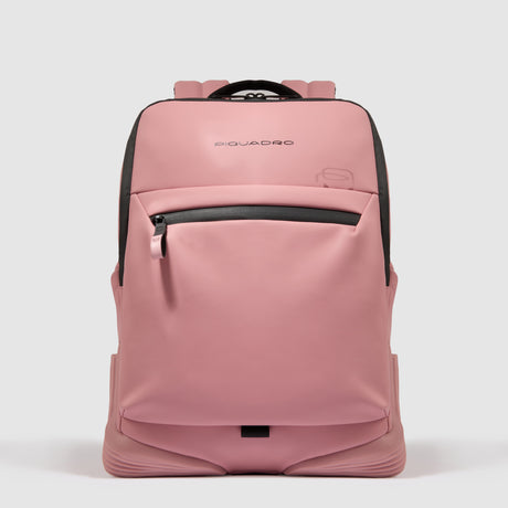 PIQUADRO Zaino per laptop da 14 "angolo 2.0
