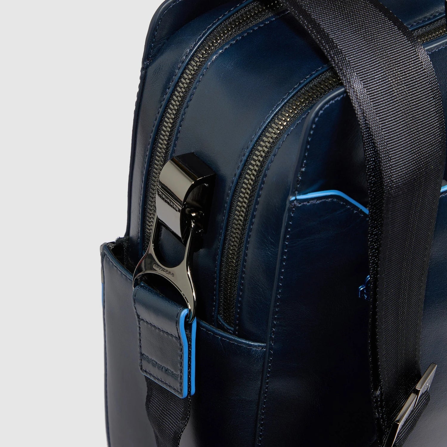 BOLSA PARA PORTÁTIL PERSONALIZÁVEL 15