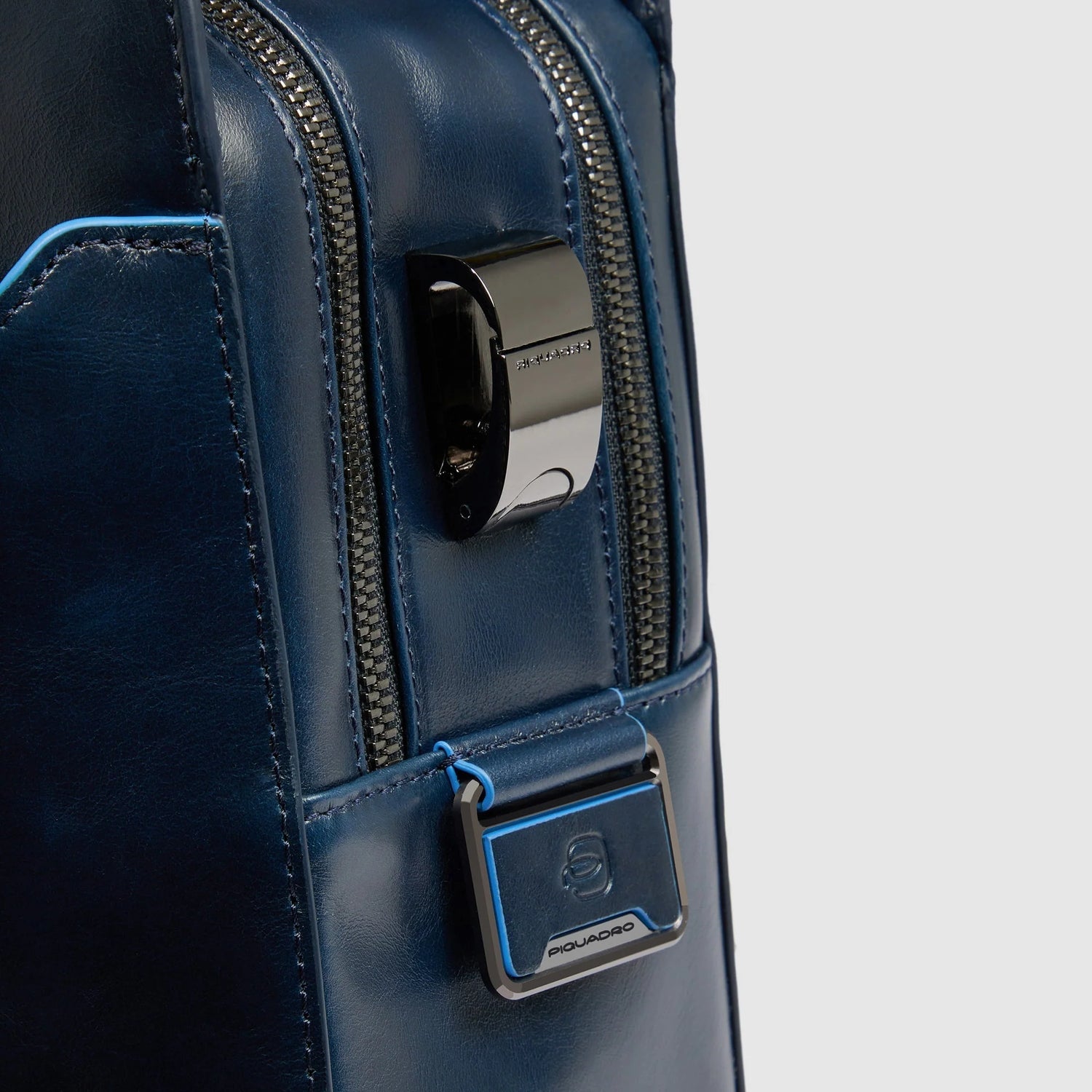 BOLSA PARA PORTÁTIL PERSONALIZÁVEL 15