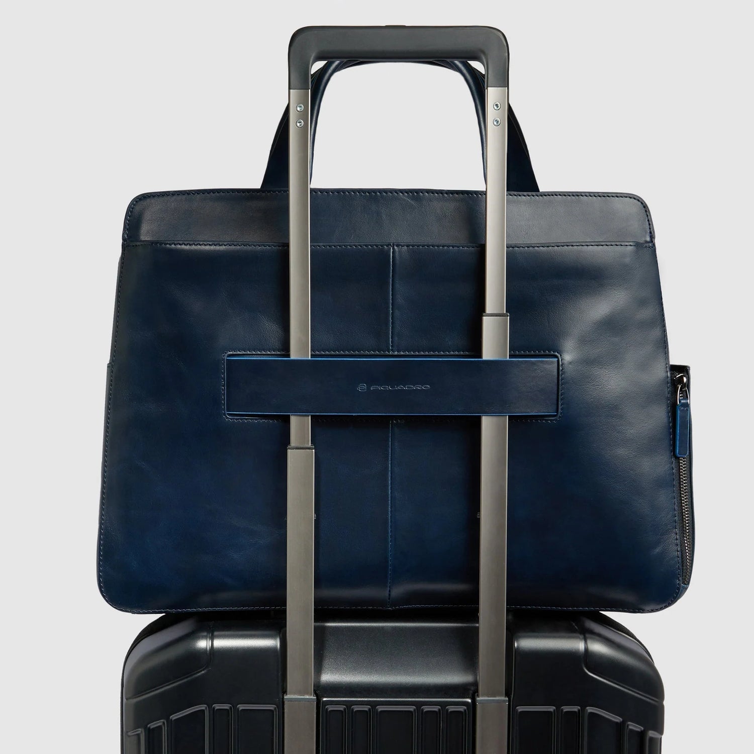 BOLSA PARA PORTÁTIL PERSONALIZÁVEL 15