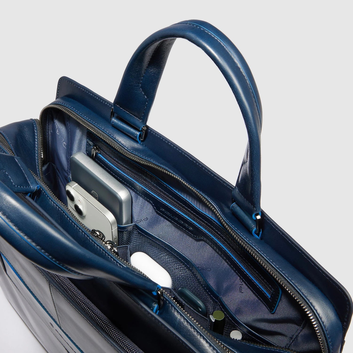 BOLSA PARA PORTÁTIL PERSONALIZÁVEL 15