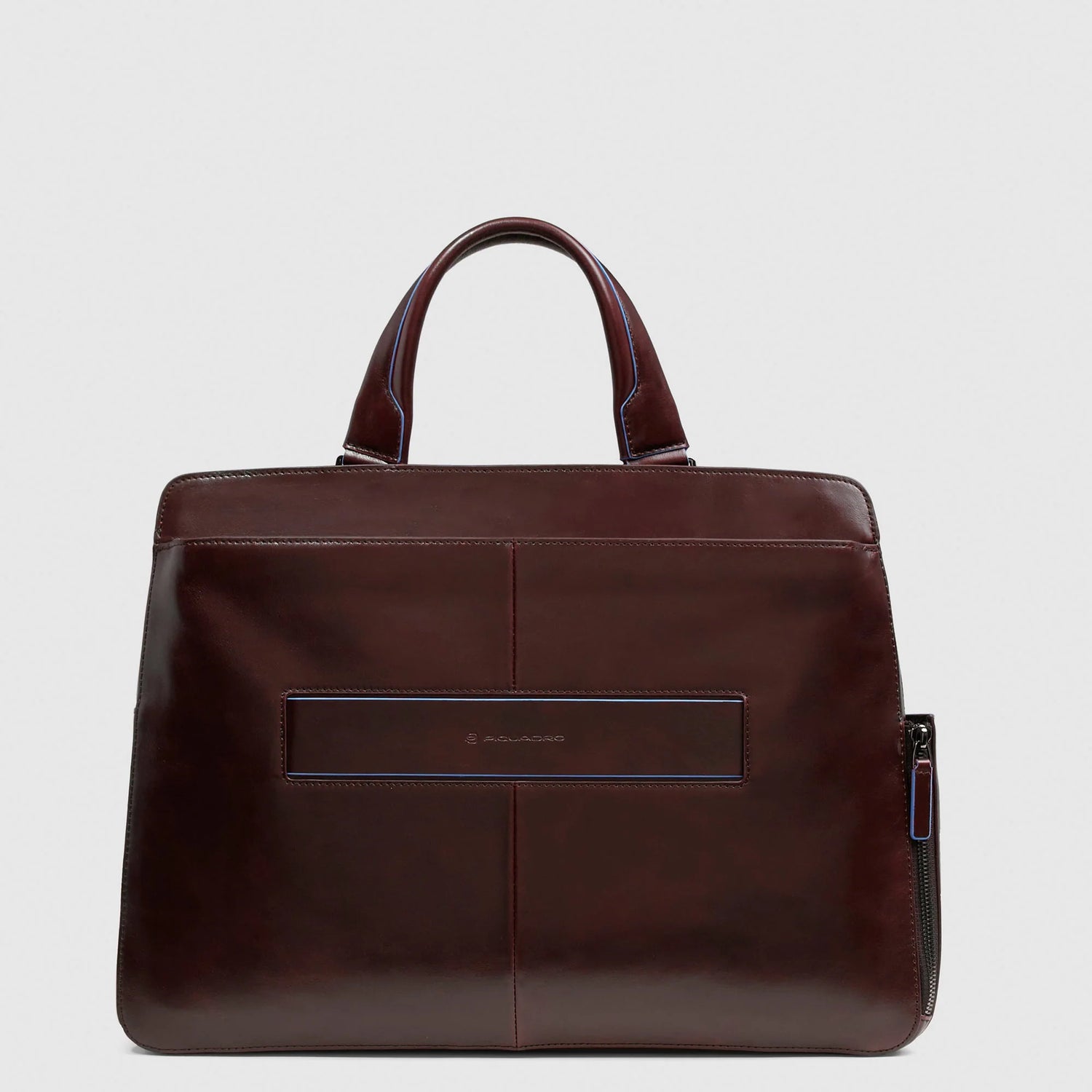 BOLSA PARA PORTÁTIL PERSONALIZÁVEL 15