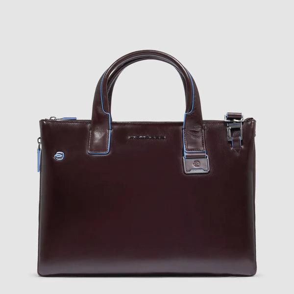 SUBTIELE LAPTOPAKTENTAS 14