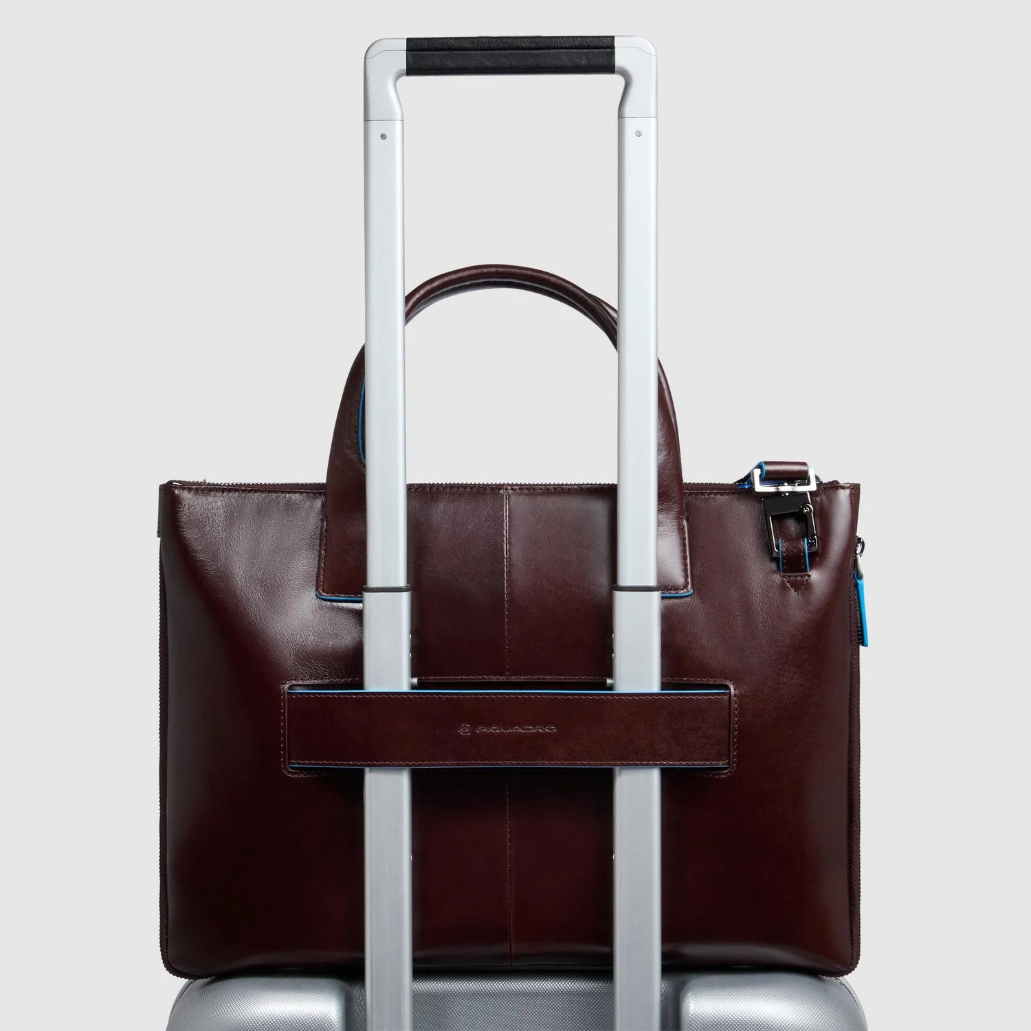 SUBTIELE LAPTOPAKTENTAS 14