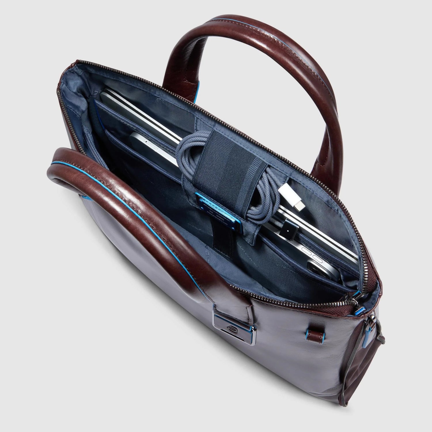 SUBTIELE LAPTOPAKTENTAS 14