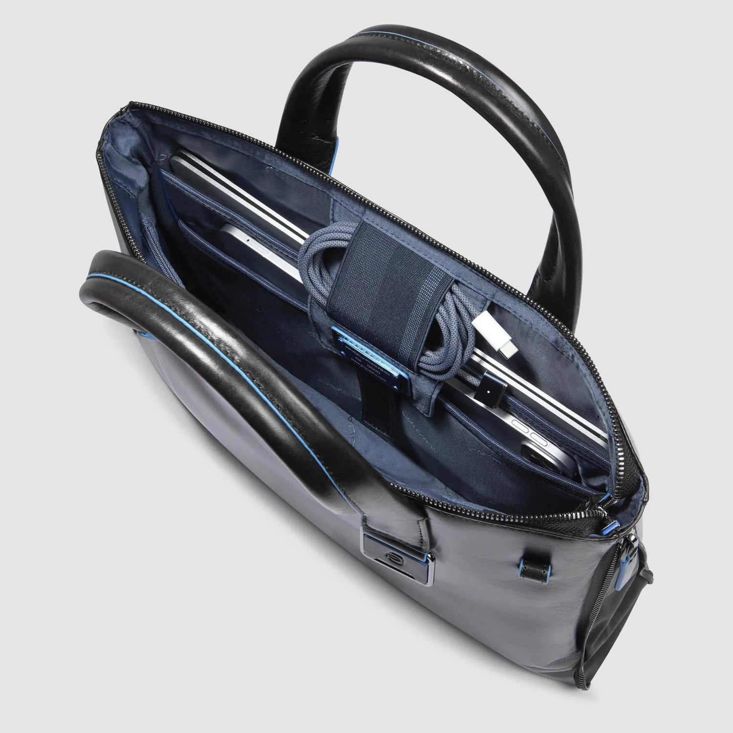 SUBTIELE LAPTOPAKTENTAS 14