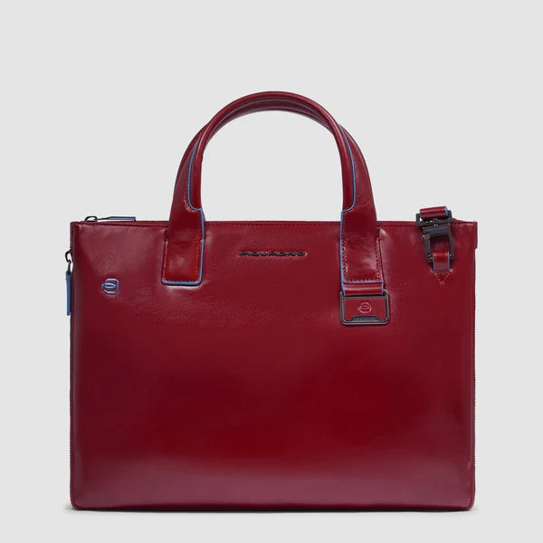 SUBTIELE LAPTOPAKTENTAS 14