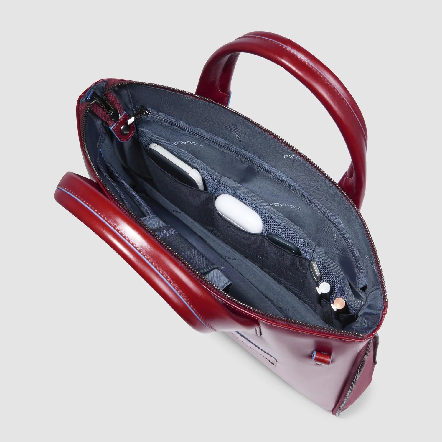 SUBTIELE LAPTOPAKTENTAS 14