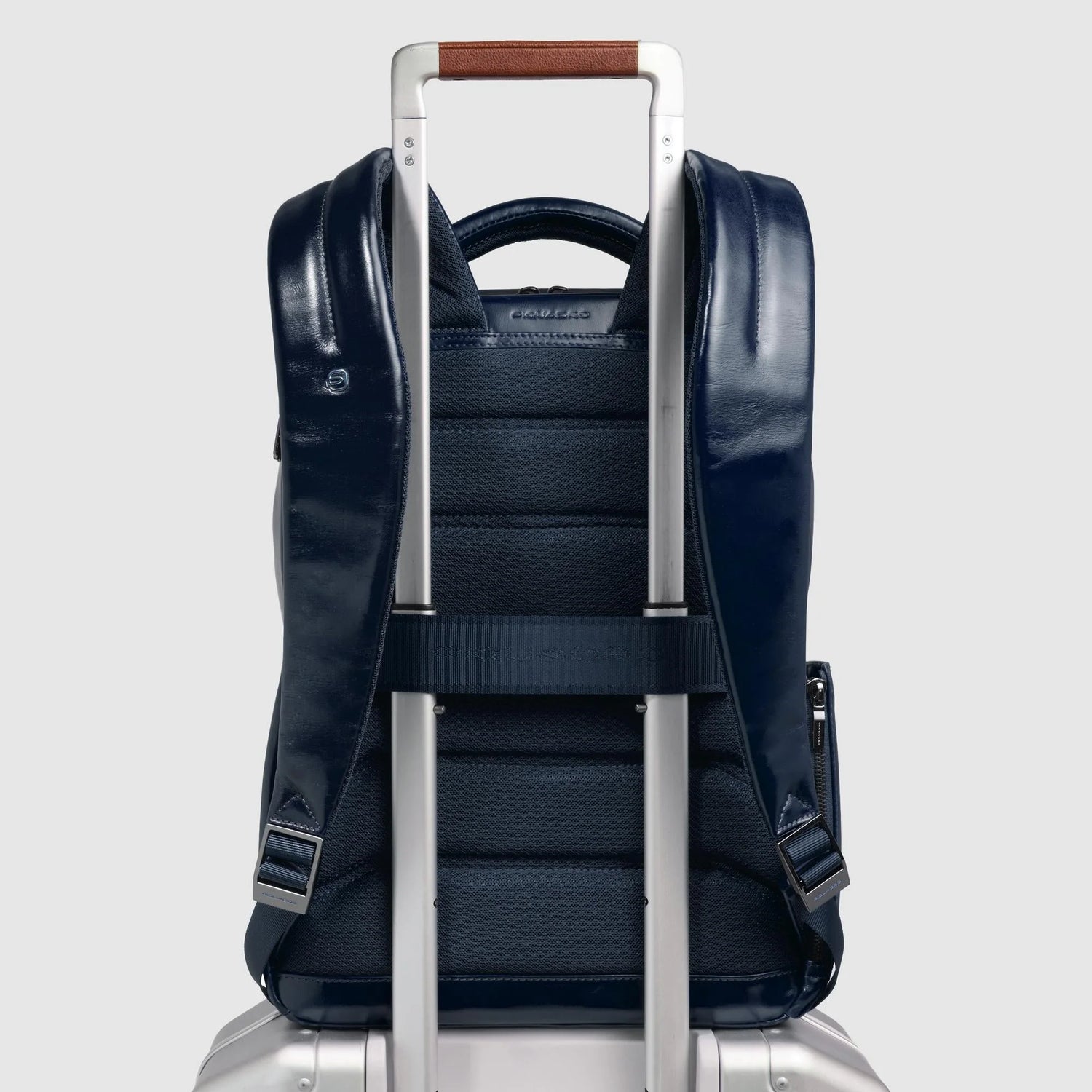 REISRUGZAK VOOR PORTAIL 14