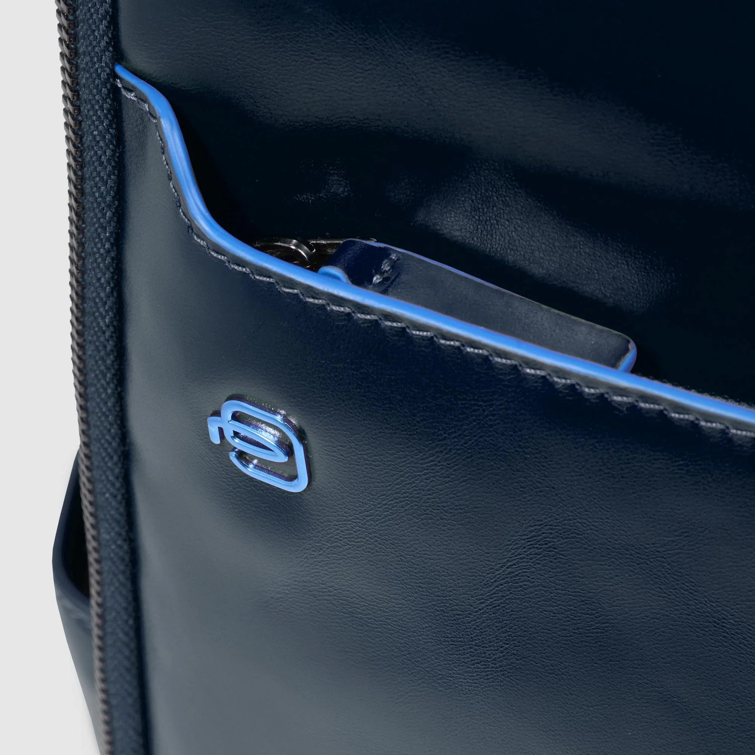 REISRUGZAK VOOR PORTAIL 14