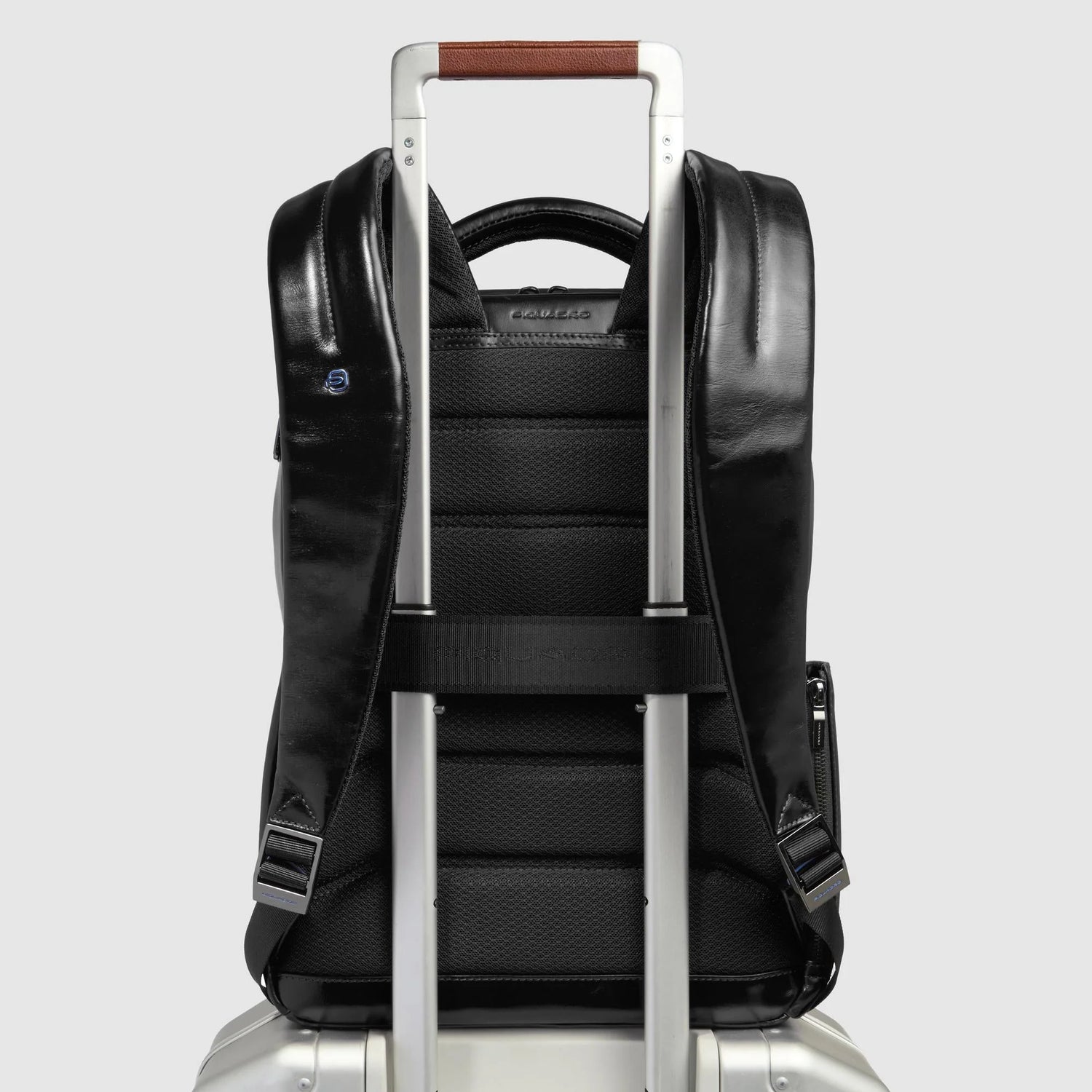 REISRUGZAK VOOR PORTAIL 14