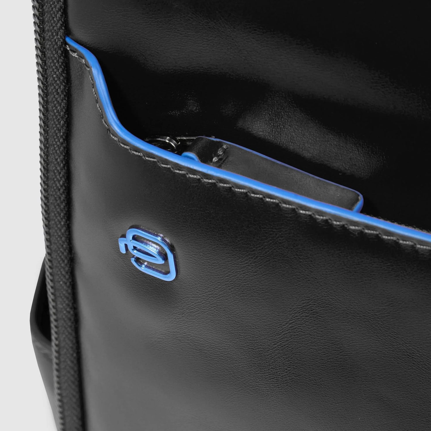 REISRUGZAK VOOR PORTAIL 14