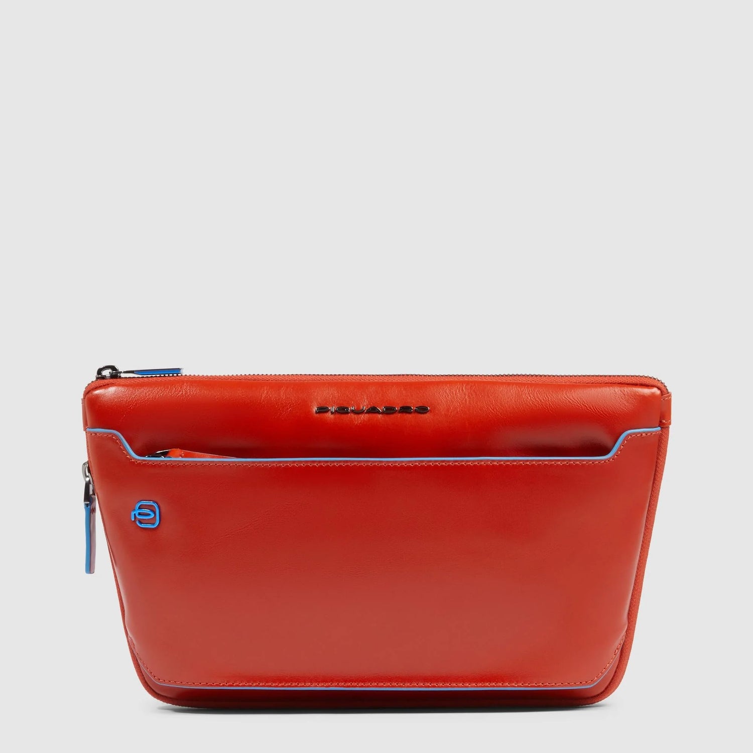 FLAT WAIST BAG EXTENSIBLE