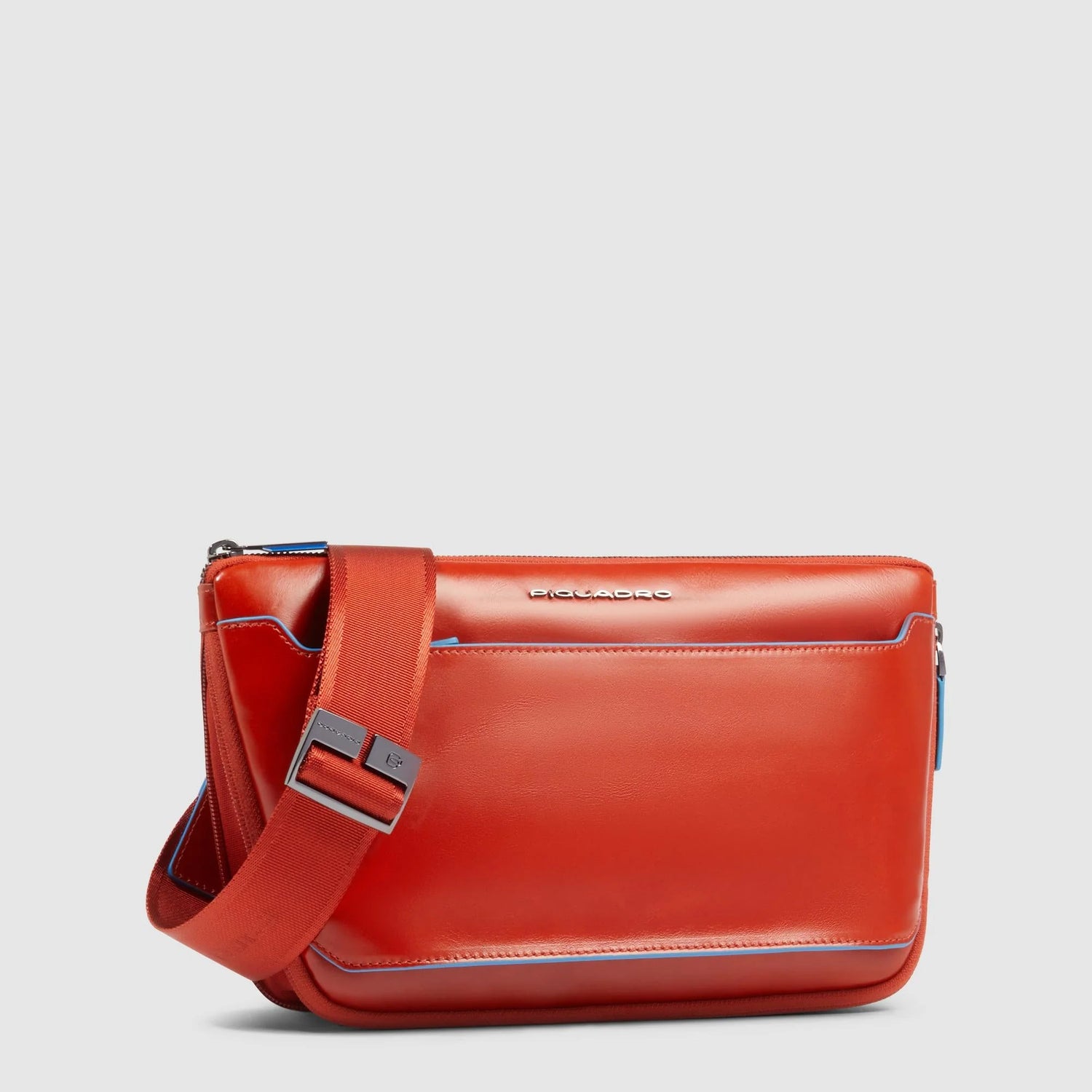 FLAT WAIST BAG EXTENSIBLE