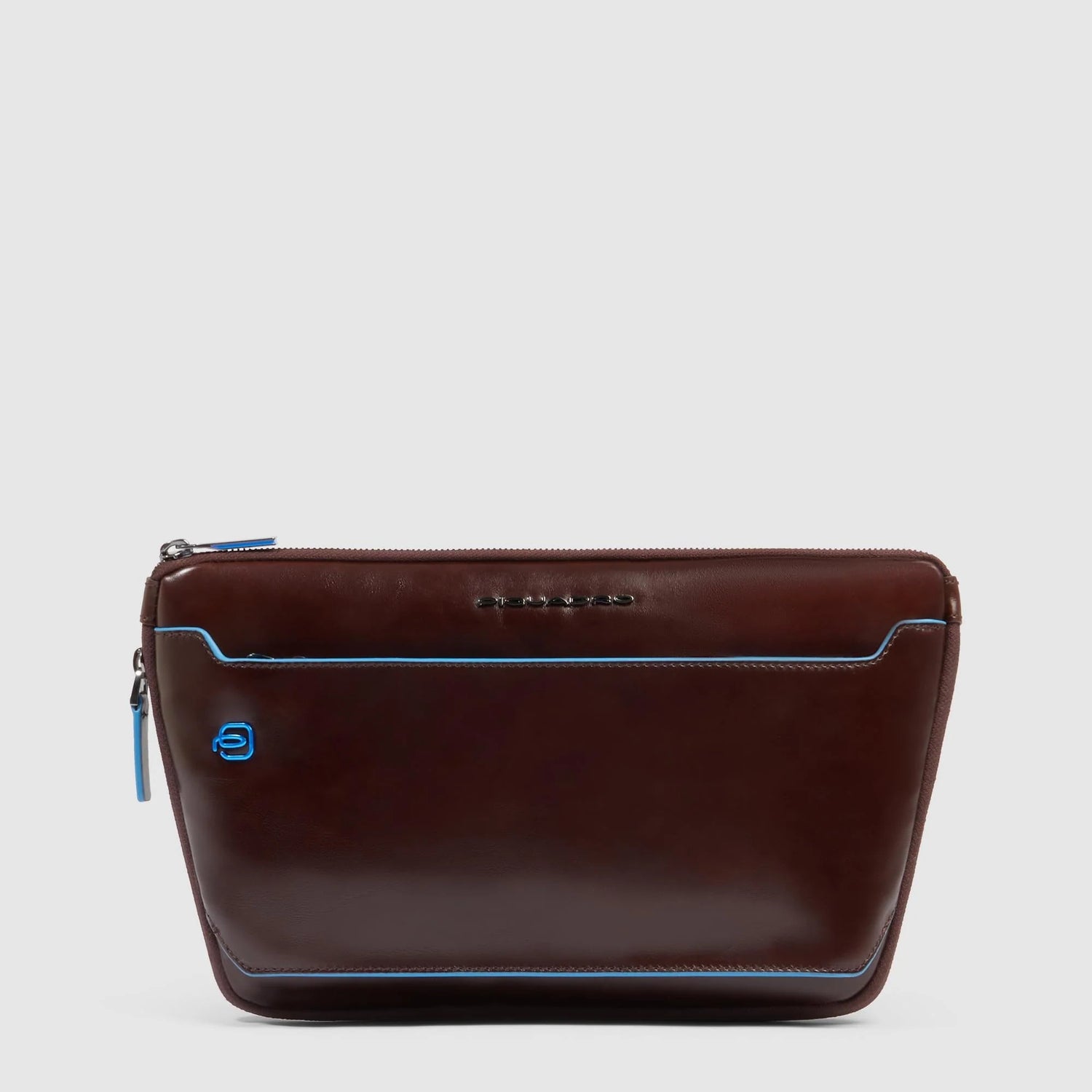 FLAT WAIST BAG EXTENSIBLE