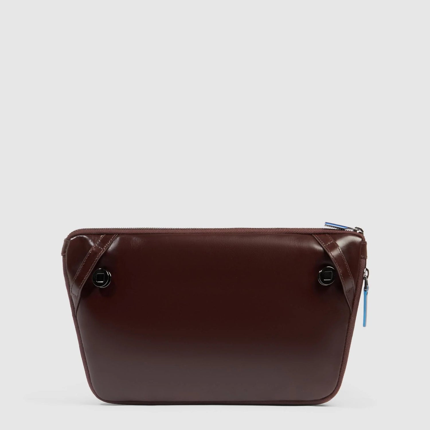 FLAT WAIST BAG EXTENSIBLE