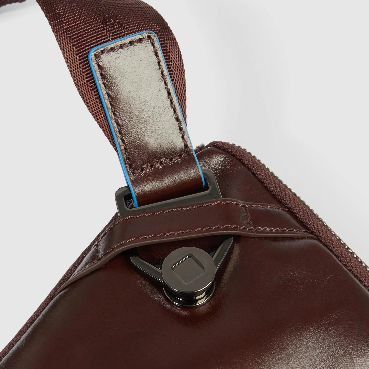 FLAT WAIST BAG EXTENSIBLE