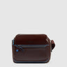 ENKEL HORISONTAL CROSSBODY BAG