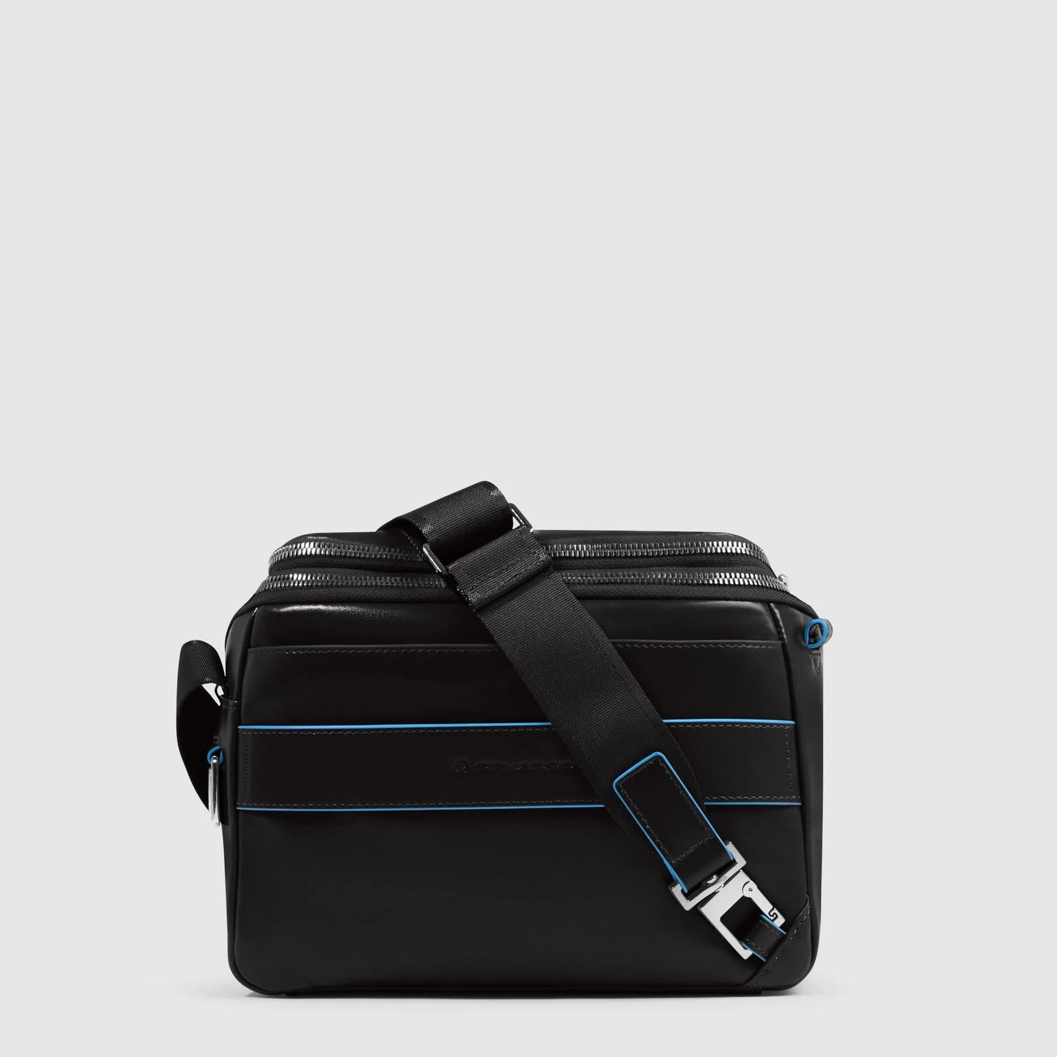 ENKEL HORISONTAL CROSSBODY BAG