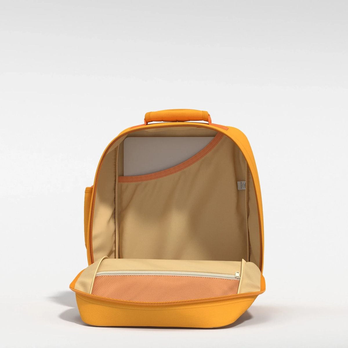 Rucksack Classic 28L CABINZERO