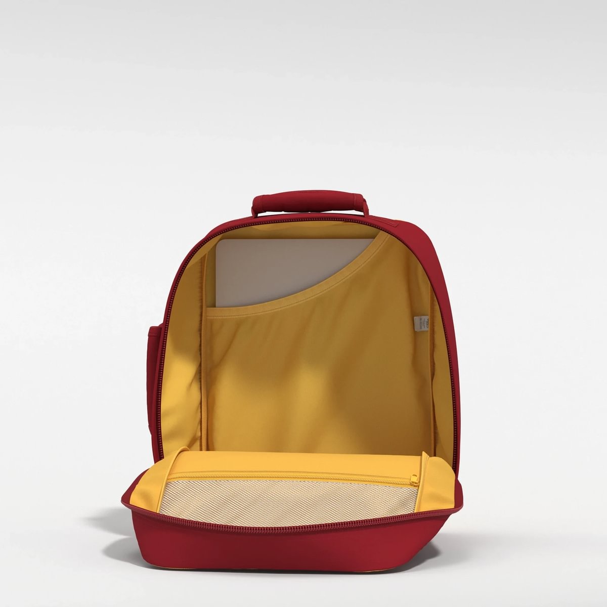 Rucksack Classic 28L CABINZERO