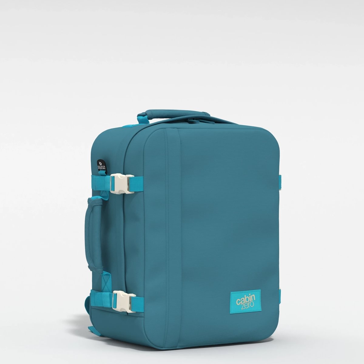 Rucksack Classic 28L CABINZERO