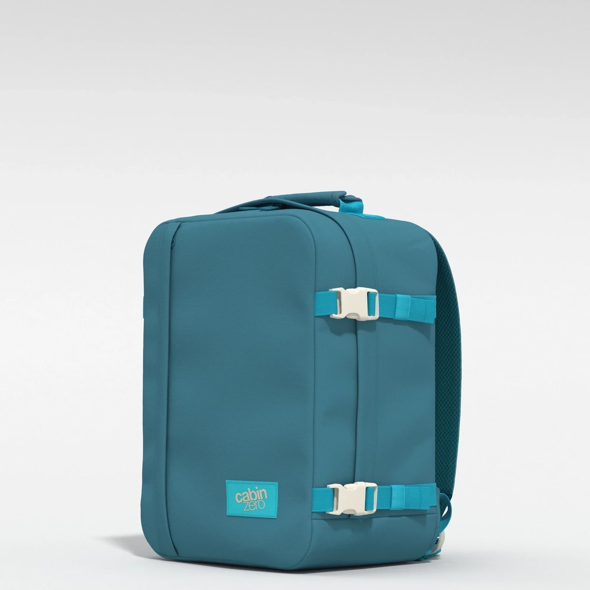 Rucksack Classic 28L CABINZERO