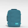 Rucksack Classic 28L CABINZERO