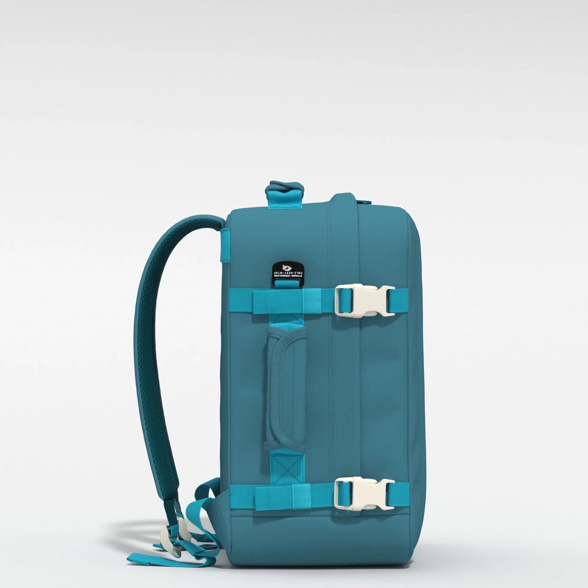 Rucksack Classic 28L CABINZERO