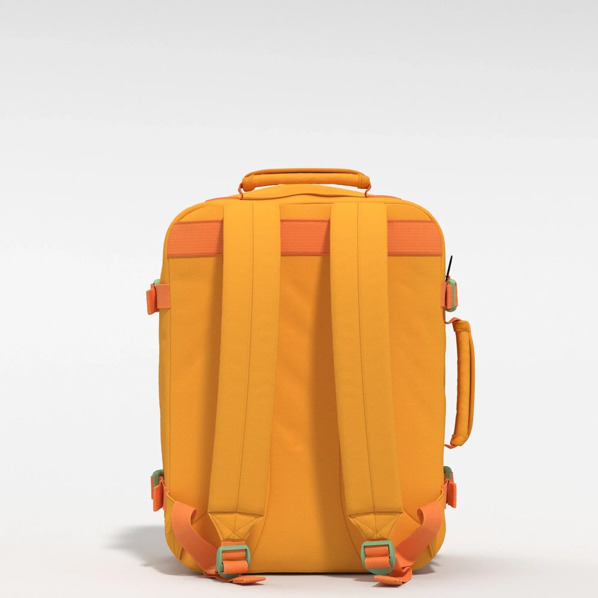 Rucksack Classic 28L CABINZERO