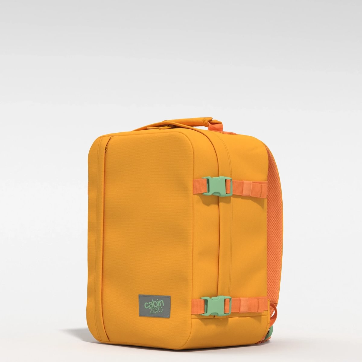 Rucksack Classic 28L CABINZERO