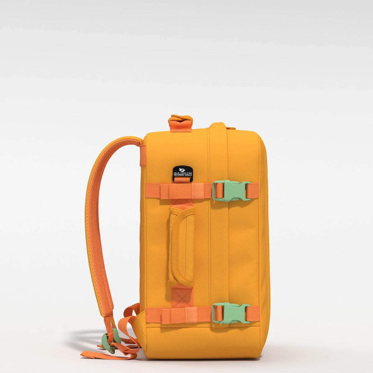 Rucksack Classic 28L CABINZERO