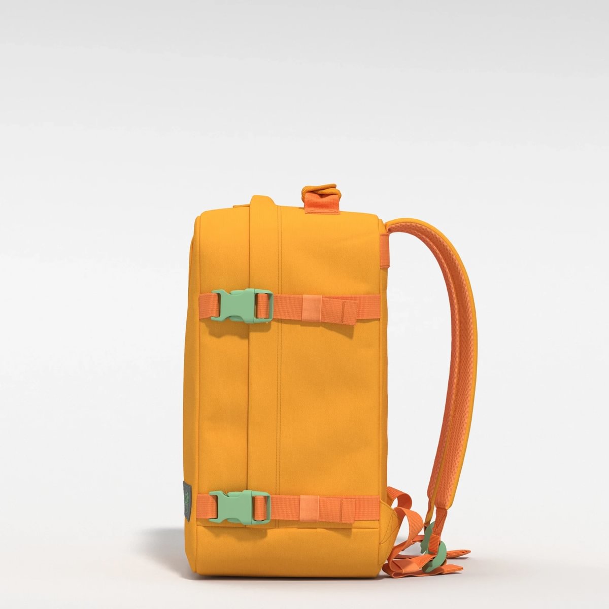 Rucksack Classic 28L CABINZERO