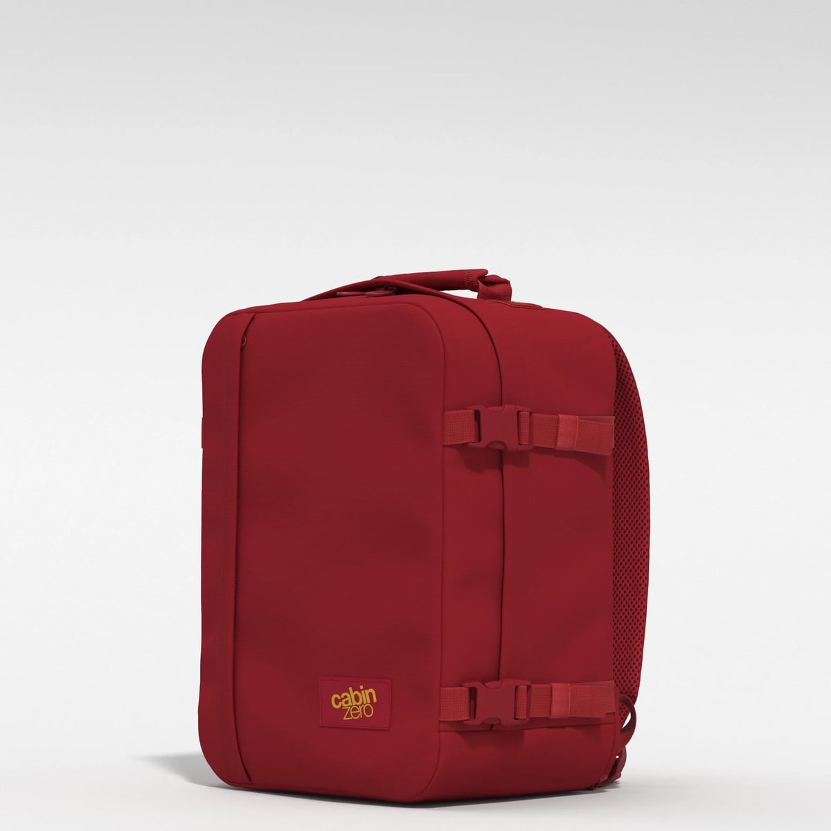 Rucksack Classic 28L CABINZERO