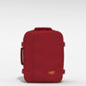 Rucksack Classic 28L CABINZERO