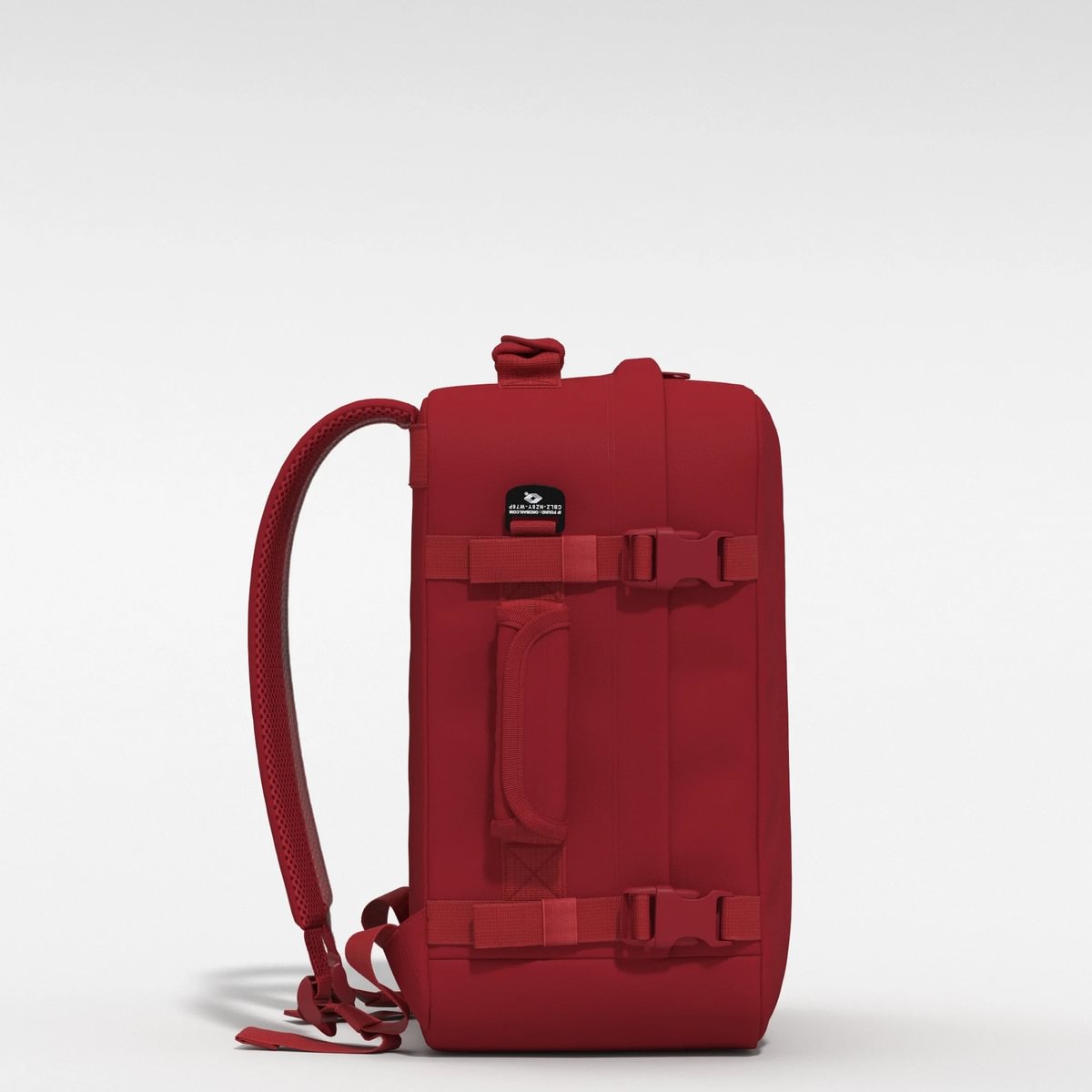 Rucksack Classic 28L CABINZERO
