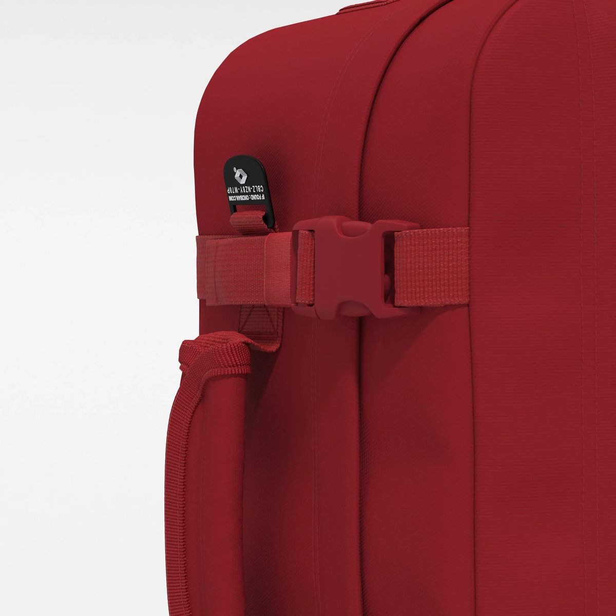 Rucksack Classic 28L CABINZERO