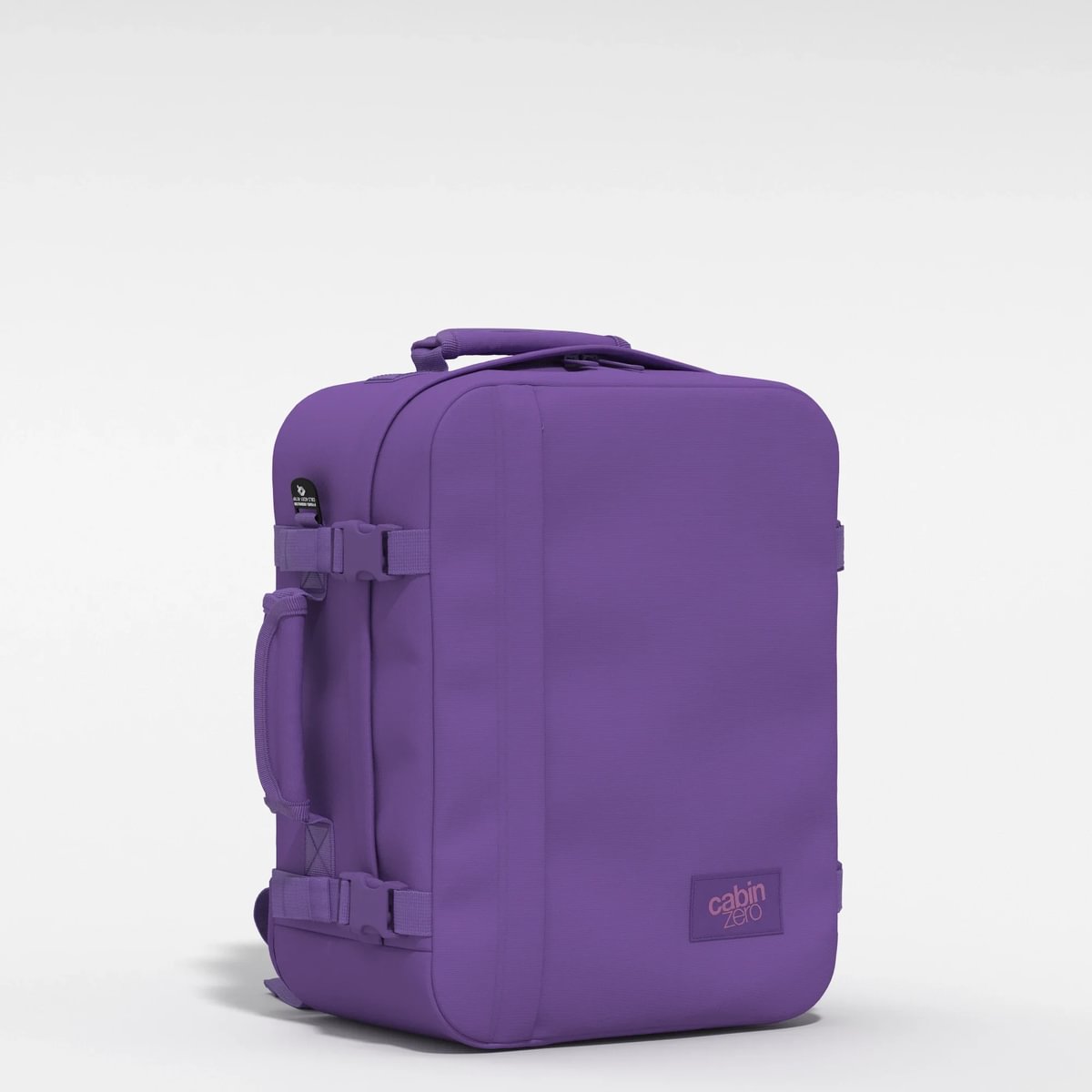 Rucksack Classic 28L CABINZERO